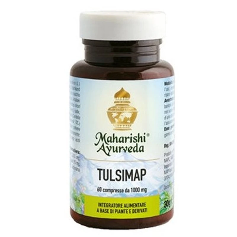 Tulsimap-Compresse-60Gr-Maharishi-Ayurveda
