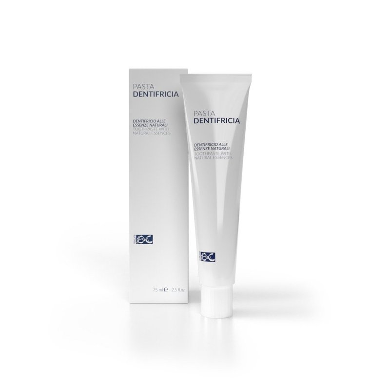Pasta-Dentifricia-BeC-75Ml