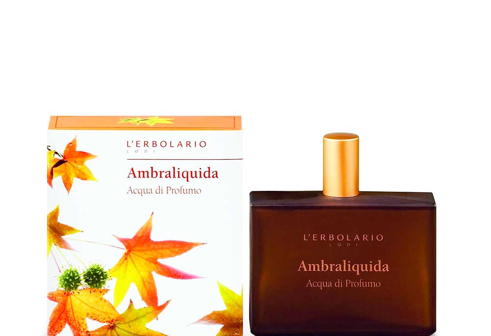 profumo-ambraliquida-100ml-lerbolario