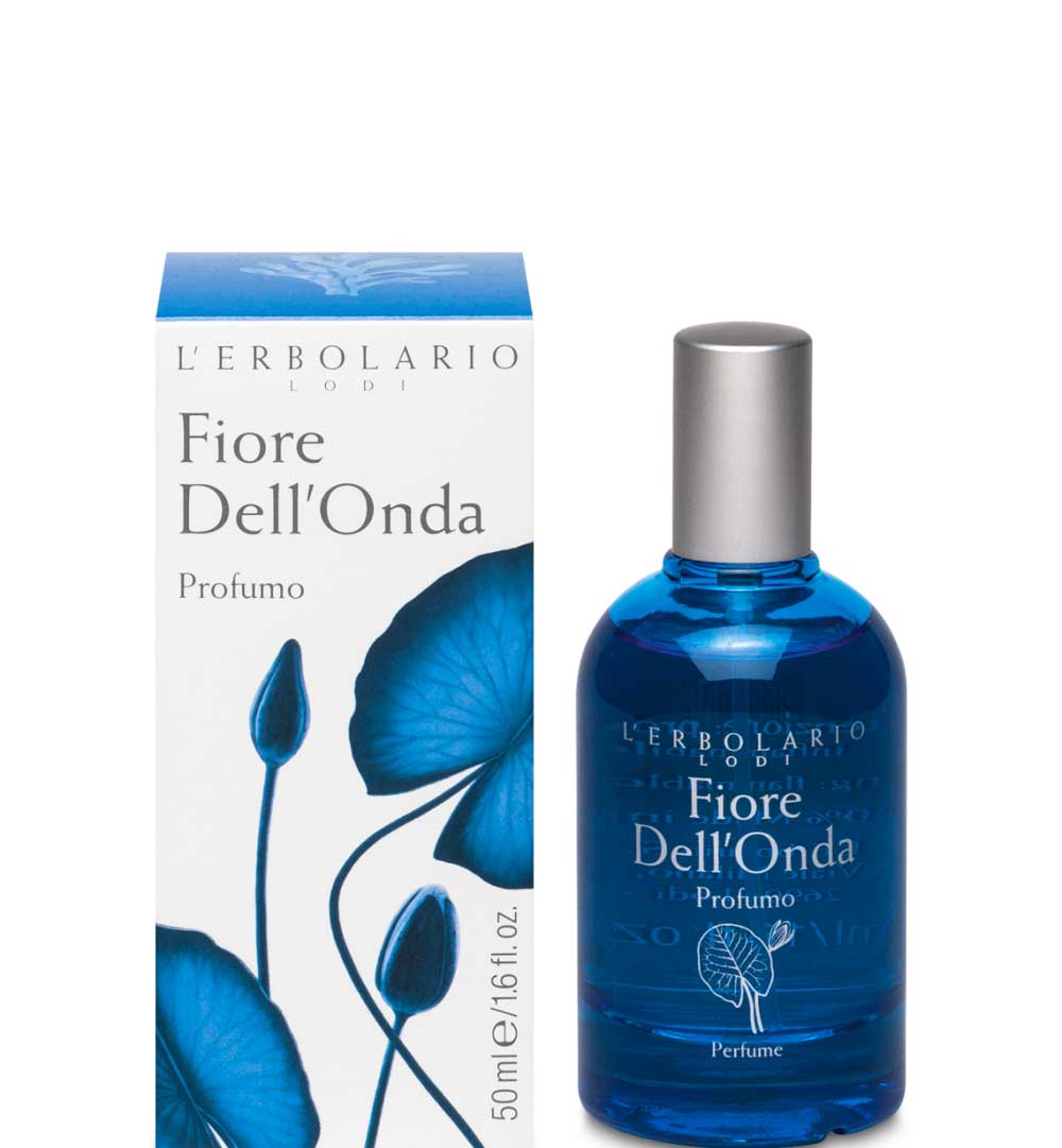 profumo-fiore-dell-onda-50ml-lerbolario