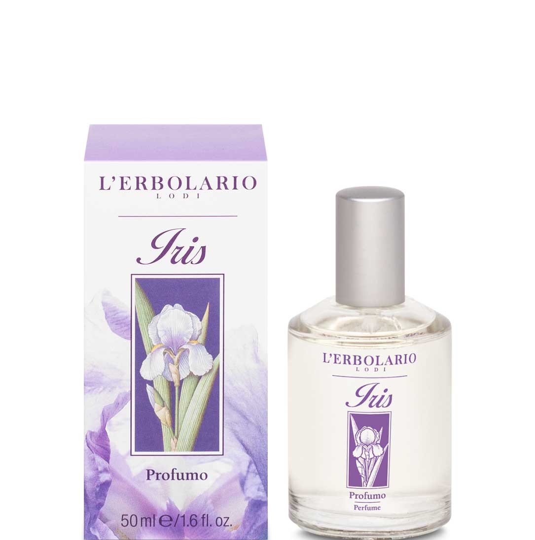 profumo-iris-50ml-lerbolario