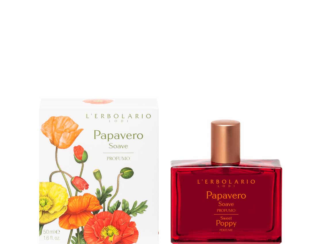 profumo-papavero-soave-50ml-lerbolario