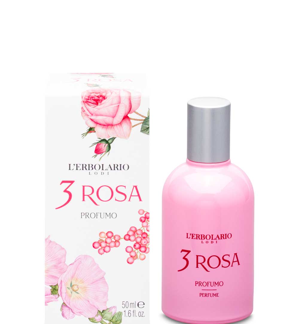 profumo-rosa-centifolia-malvarosa-e-pepe-rosa-3-rosa-50ml-lerbolario