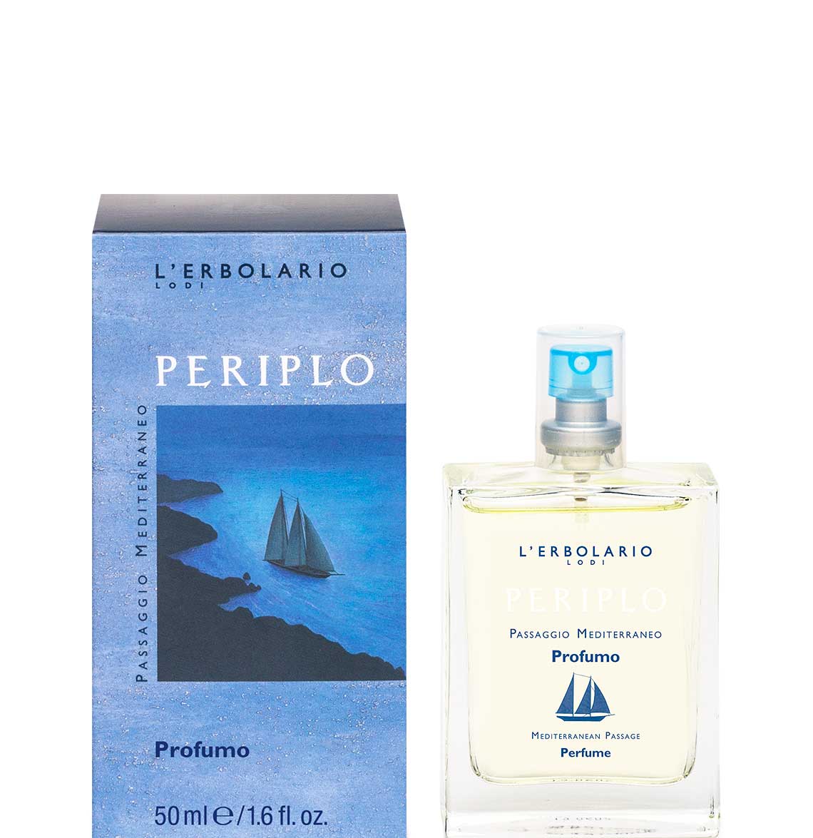 profumo-periplo-50ml-lerbolario