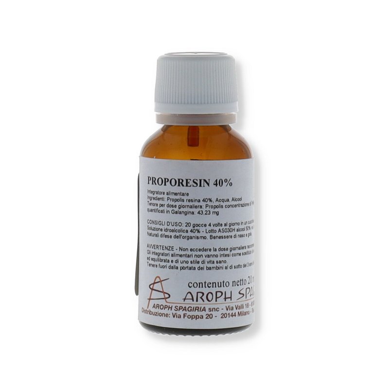Proporesin-40%-20Ml.-Aroph-Spagiria
