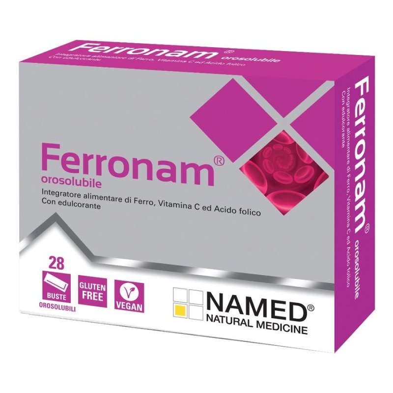 Ferronam-Orosolubile-28-Bustine