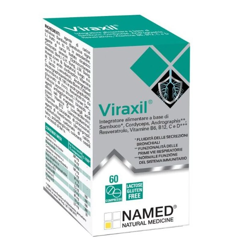Viraxil-60-Compresse-Vix-01