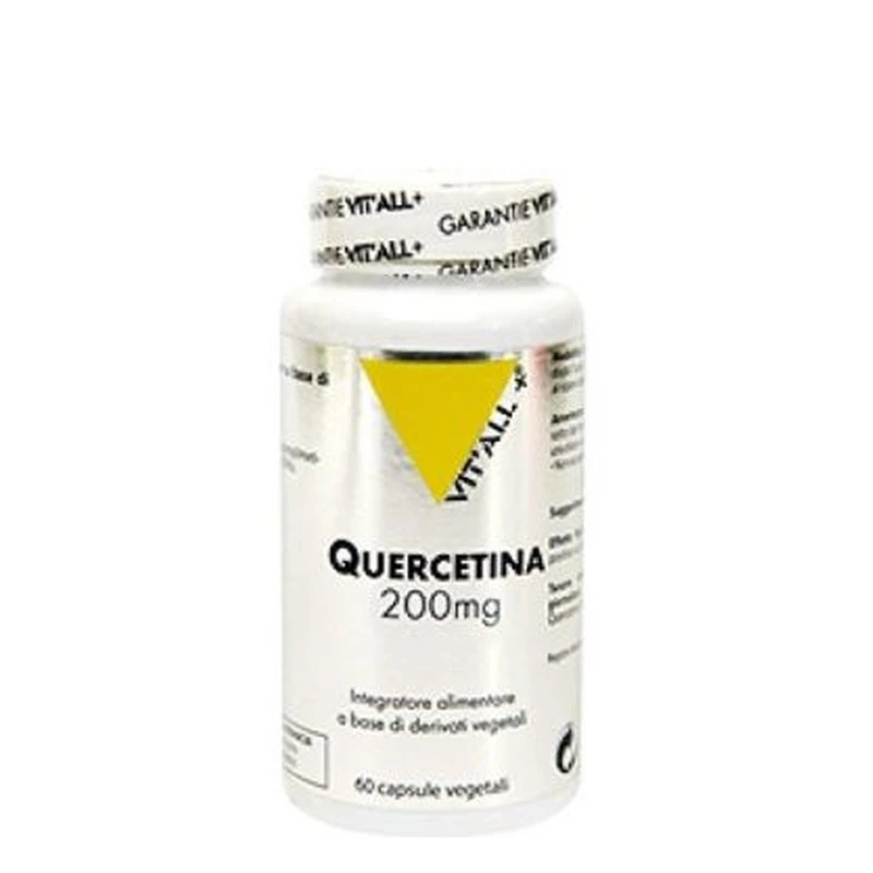 Quercetina-Compresse-18Gr-Santiveri