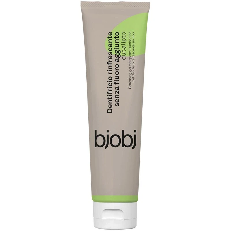Dentifricio-rinfrescante-eucalipto-75Ml-Bjobj