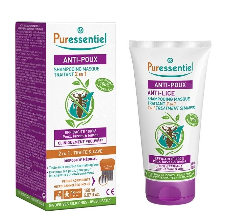 shampoo-maschera-antipidocchi-150ml-puressentiel