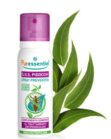 sos-spray-preventivo-pidocchi-75ml-puressentiel