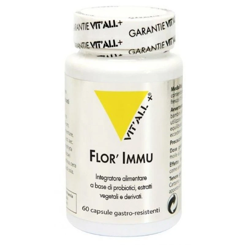 Flor’-Immu-60-Compresse-Santiveri