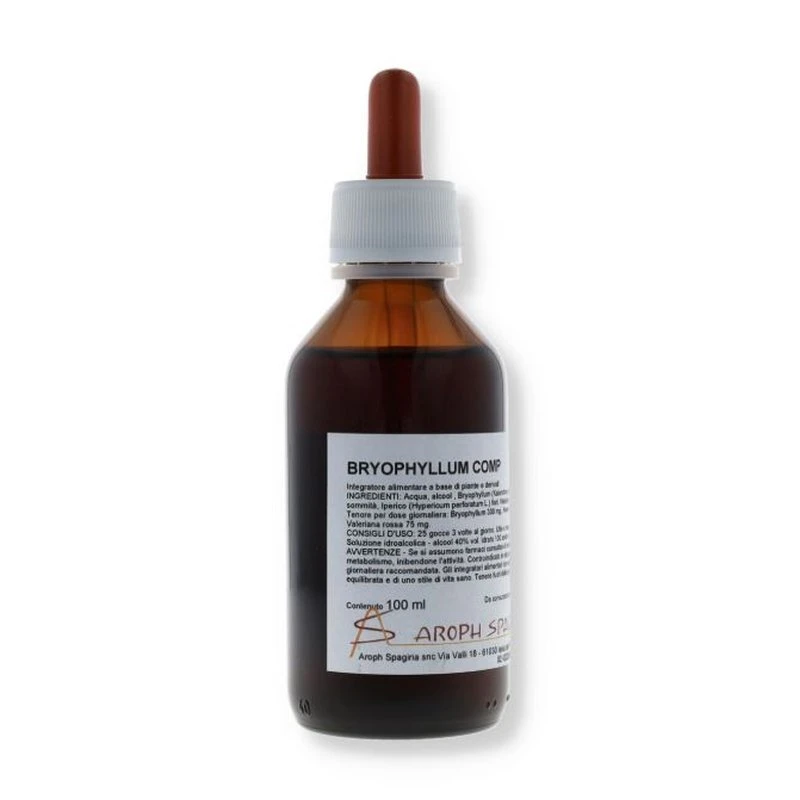 bryophyl-compresse-100ml-aroph-spagiria