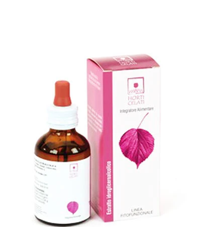 estratto-idroalcolico-erisimo-50ml-santiveri