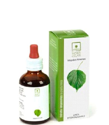 estratto-idroalcolico-pilosella-50ml-santiveri