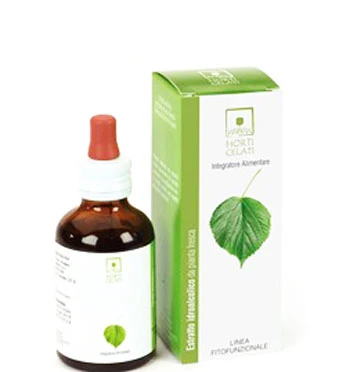 estratto-idroalcolico-biancospino-50ml-santiveri