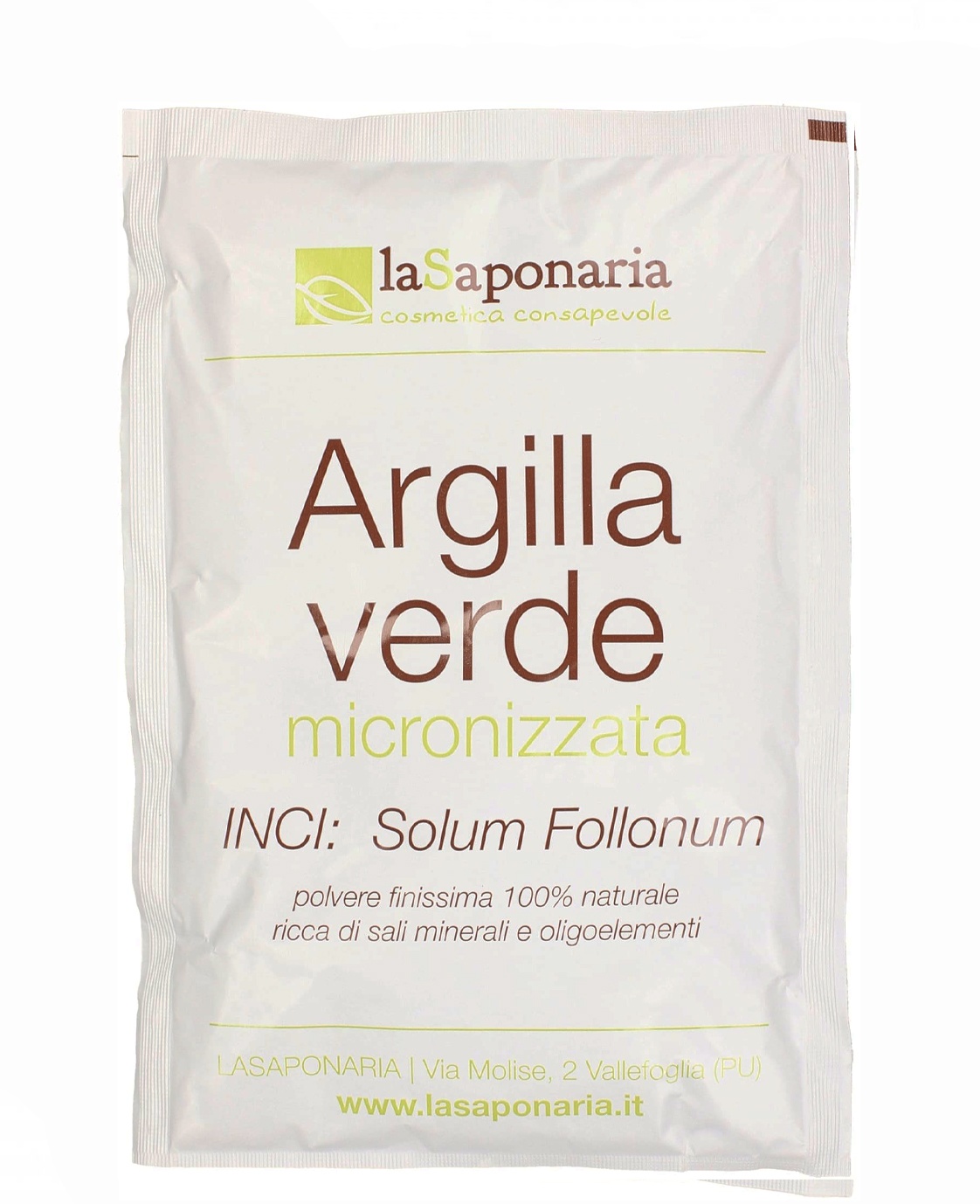 argilla-verde-micronizzata-100gr-la-saponaria