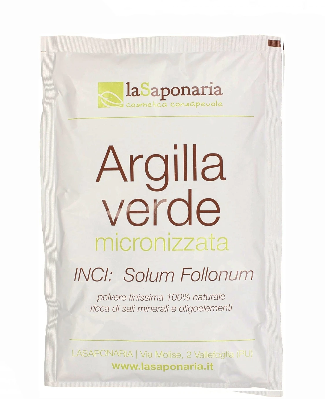 argilla-verde-micronizzata-100gr-la-saponaria