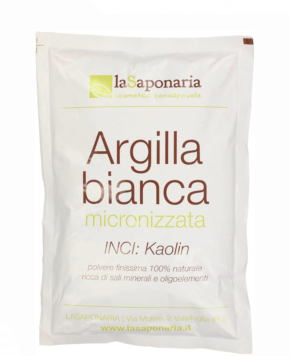 argilla-bianca-micronizzata-100gr-la-saponaria