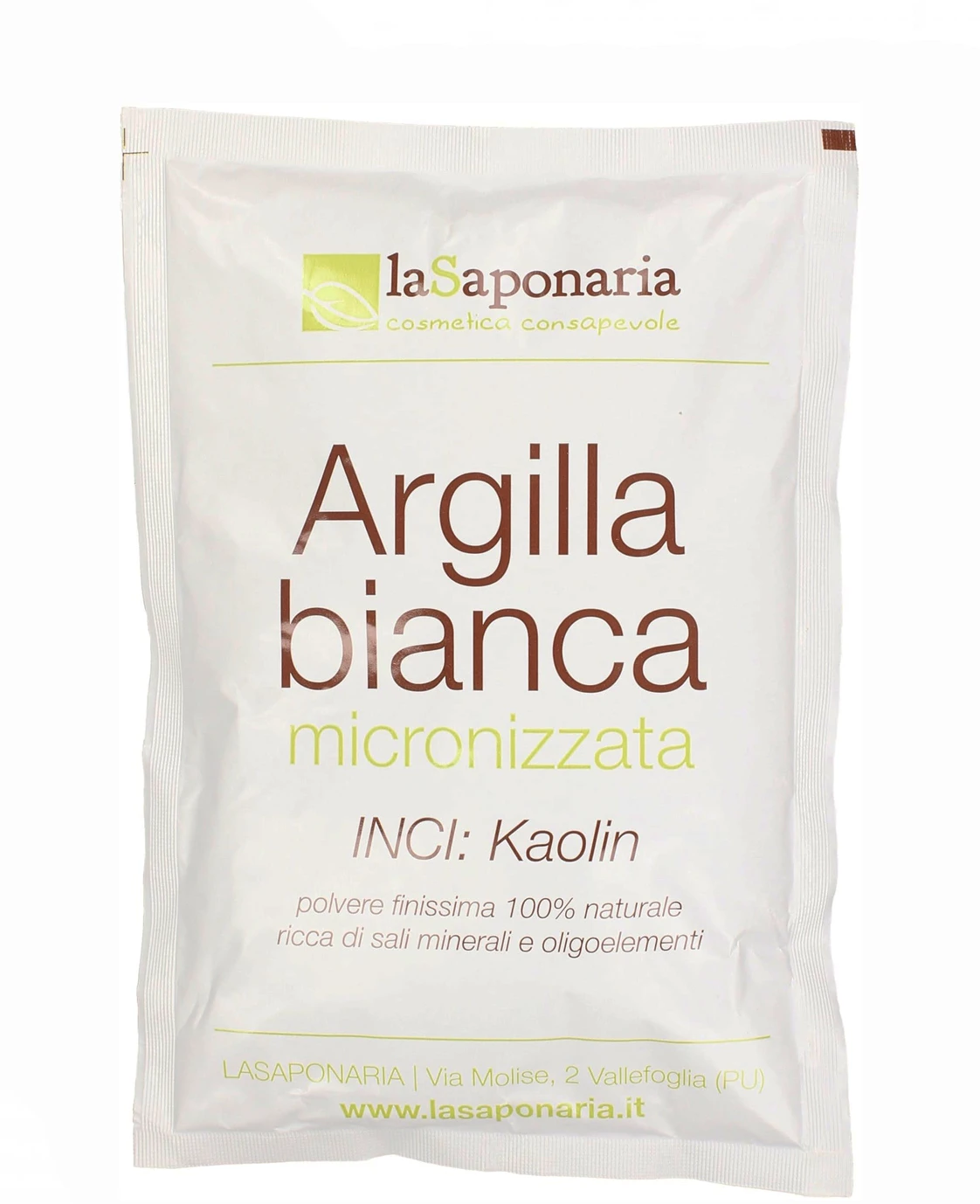 argilla-bianca-micronizzata-100gr-la-saponaria