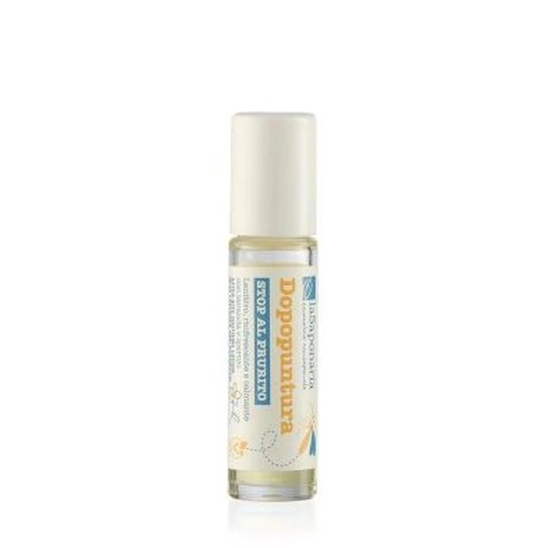 Dopopuntura-Zanzare-10Ml-La-Saponaria