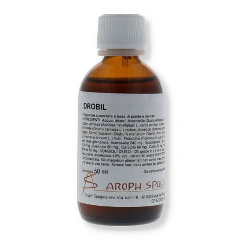 Idrobil-100-Ml.-Aroph-Spagiria