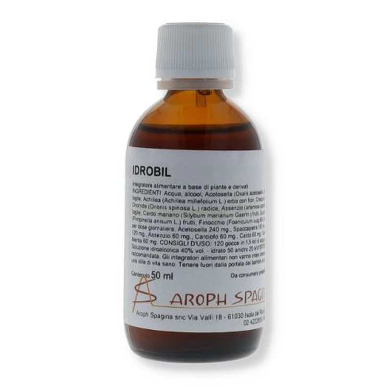 Idrobil-100-Ml.-Aroph-Spagiria