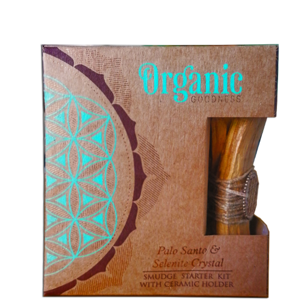 organic-goodness-paolo-santo-e-cristal-selenite