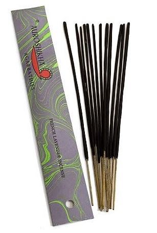 incenso-auroshikha-lavanda