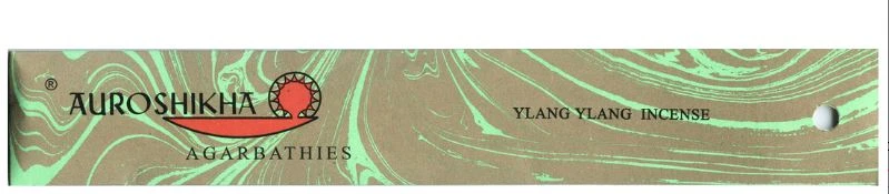incenso-auroshikha-ylang-ylang
