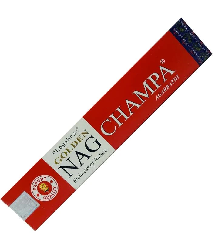 incenso-golden-nag-champa-agarbathi