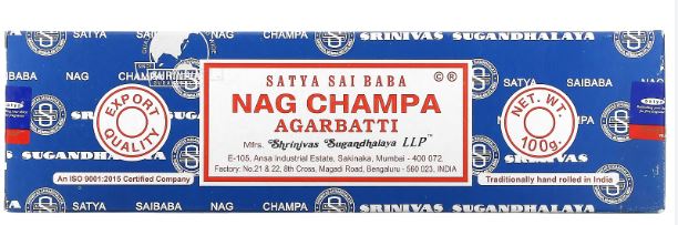 incenso-nag-champa-agarbatti-satya