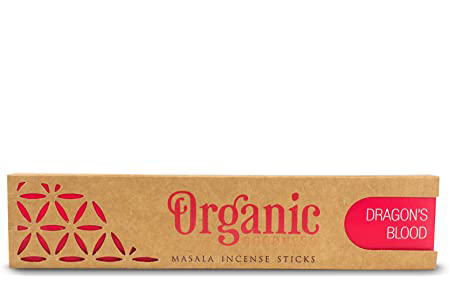 organic-goodness-12-stick-incenso-dragon's-blood