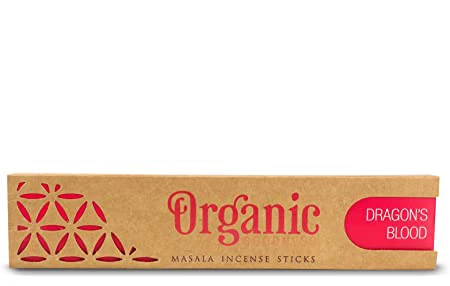 organic-goodness-12-stick-incenso-dragon's-blood