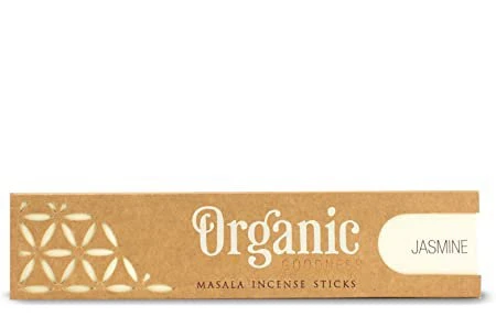 organic-goodness-12-stick-incenso-jasmine