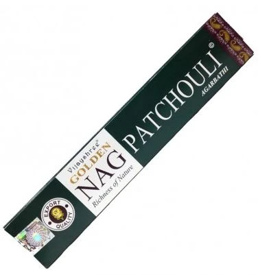 incenso-golden-nag-patchouli