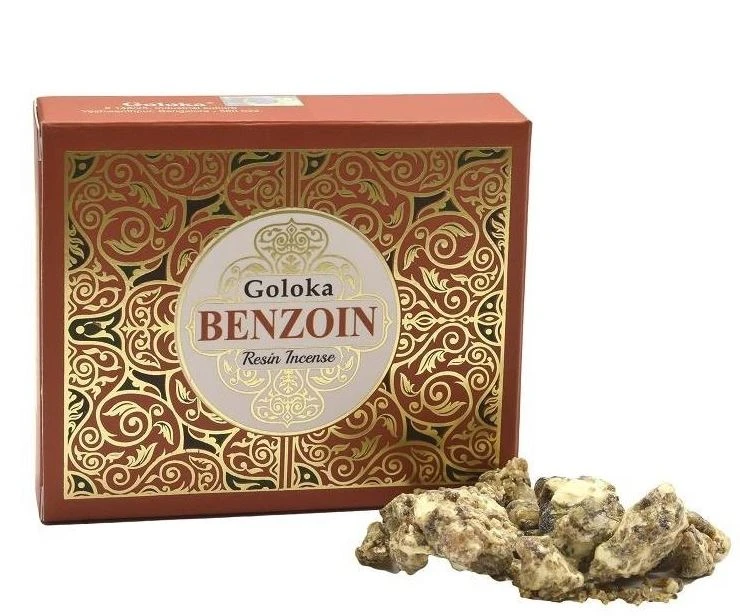 incenso-goloka-benzoino-in-resina-50gr