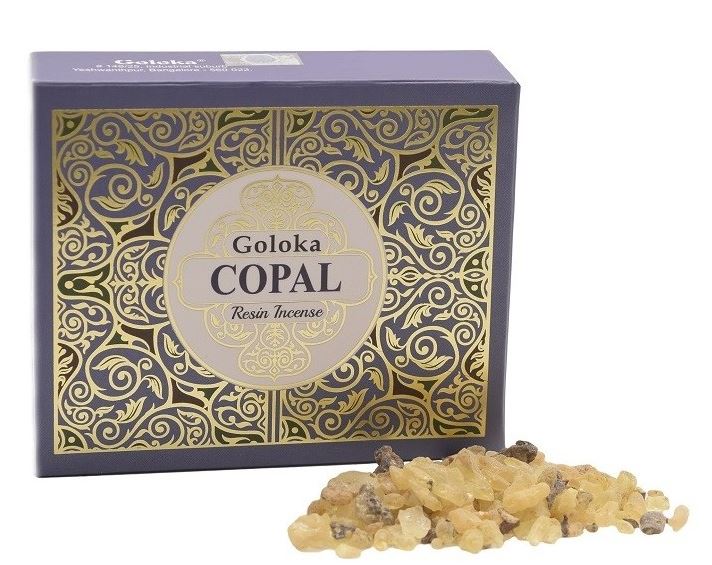 incenso-goloka-copal-in-resina-50gr