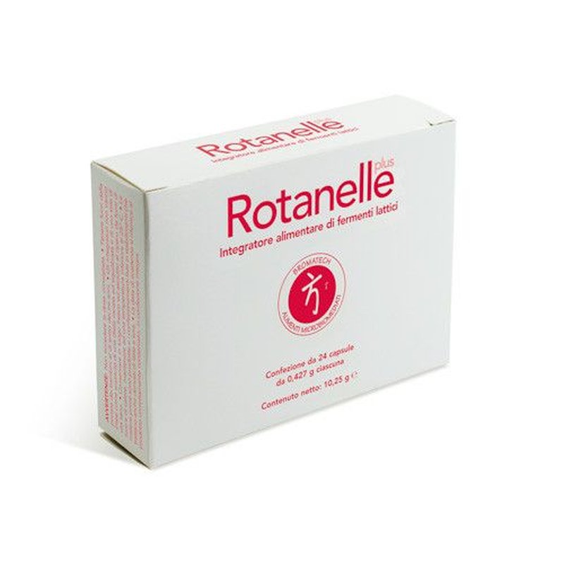Rotanelle-Plus-24-Compresse-Bromatech