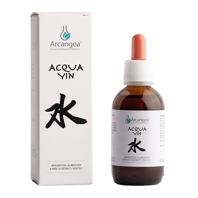 Acqua-Yin-50Ml-Arcangea