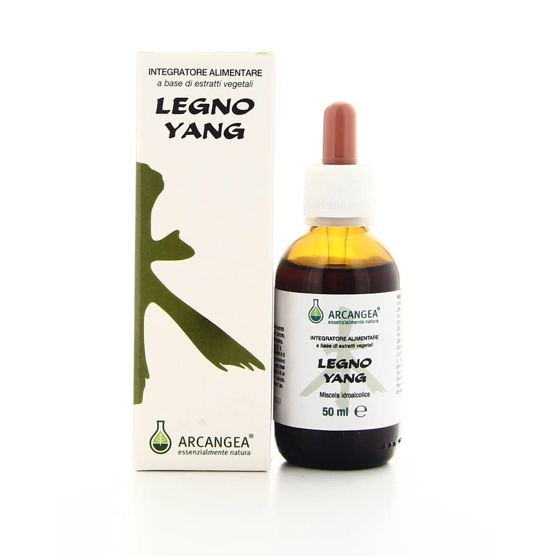 Legno-Yang-Arcangea-50Ml-Arcangea