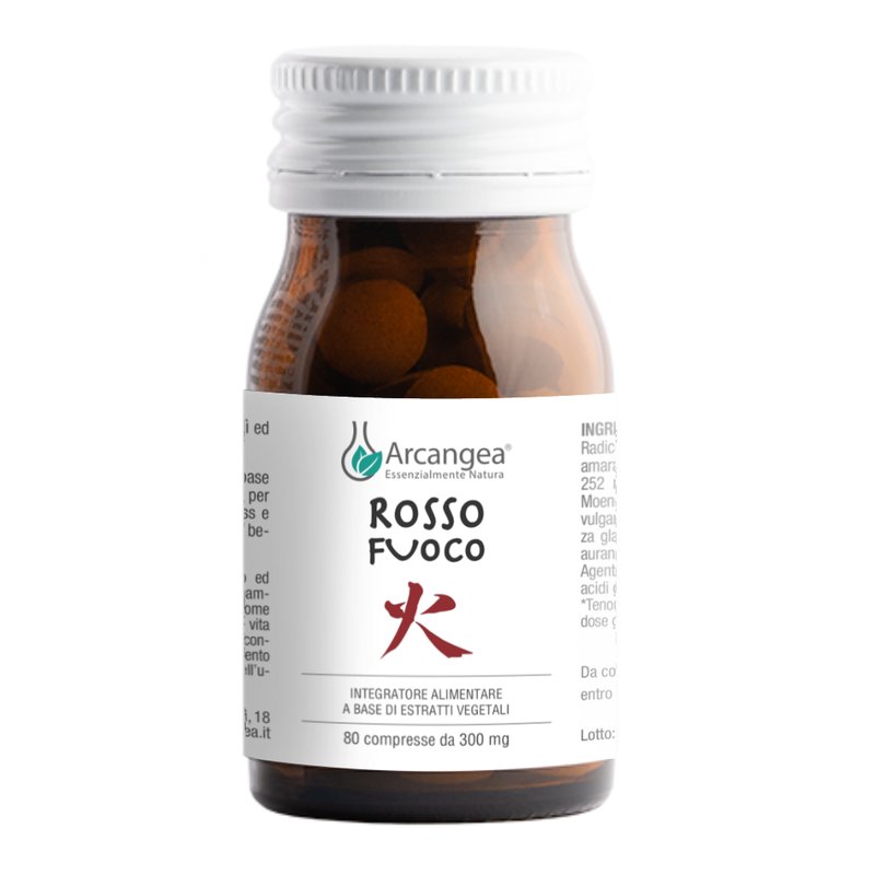 Rosso-Fuoco-80-Compresse-300Mg-Arcangea