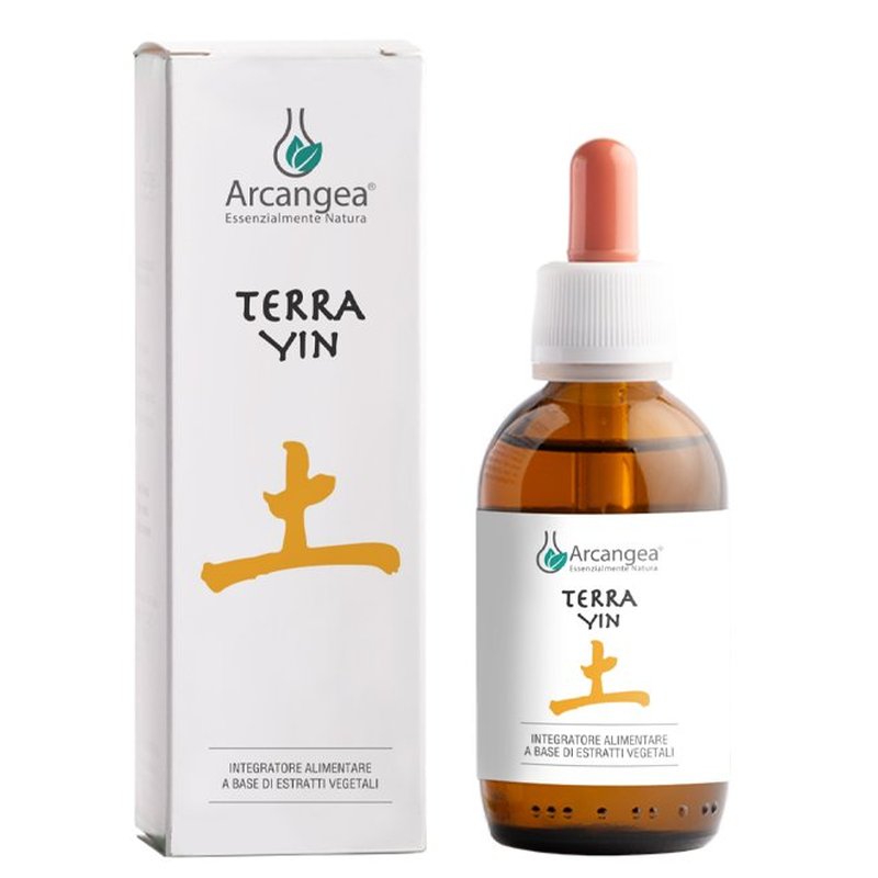 Terra-Yin-Arcangea-50Ml-Arcangea