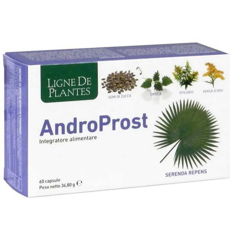 Androprost-60-Compresse-80Gr-Natura-Service