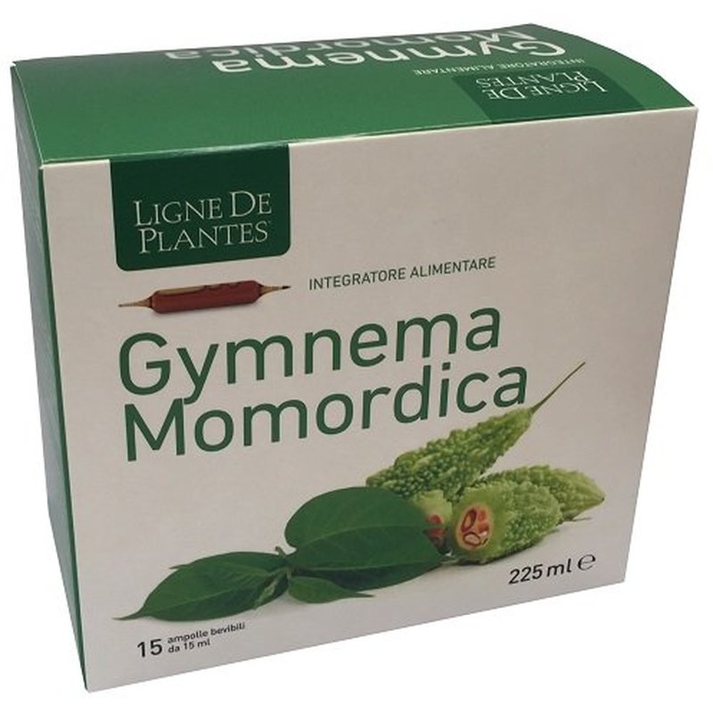 Gymnema-Momordica-15-Ampolle-15Ml-Natura-Service