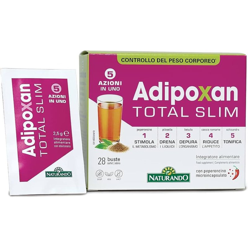 Adipoxan-Total-Slim-30-Capsule-Naturando