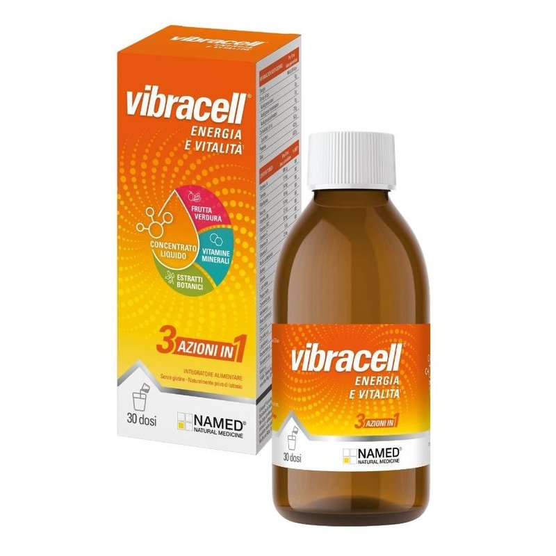 Vibracell-Concentrato-300Ml-Named
