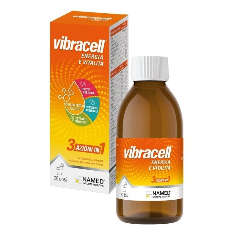 Vibracell-Concentrato-300Ml-Named