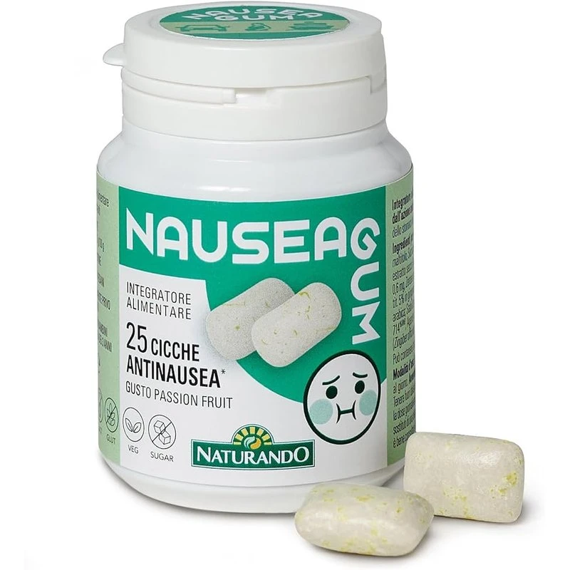 Caramelle-Zenzero-Senza-Zucchero-Contro-Nausea-Naturando
