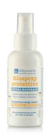 biospray-protettivo-difesa-naturale-100ml-la-saponaria